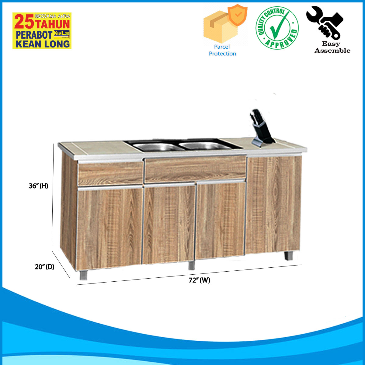 GY 9565 - Image 3