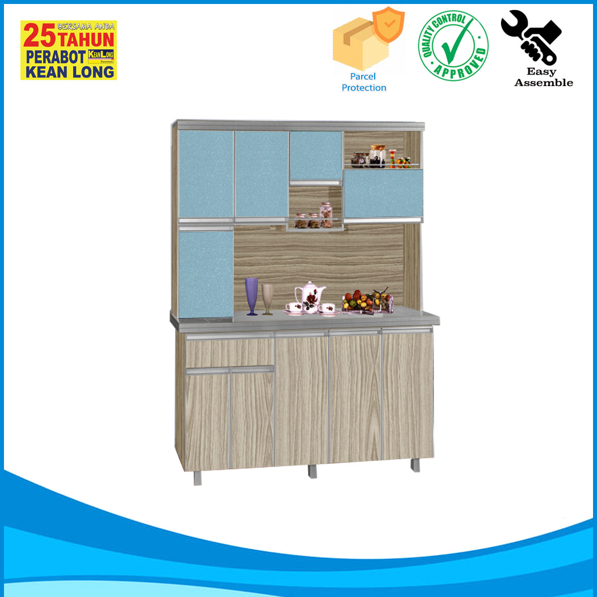 SY-636 - Image 2