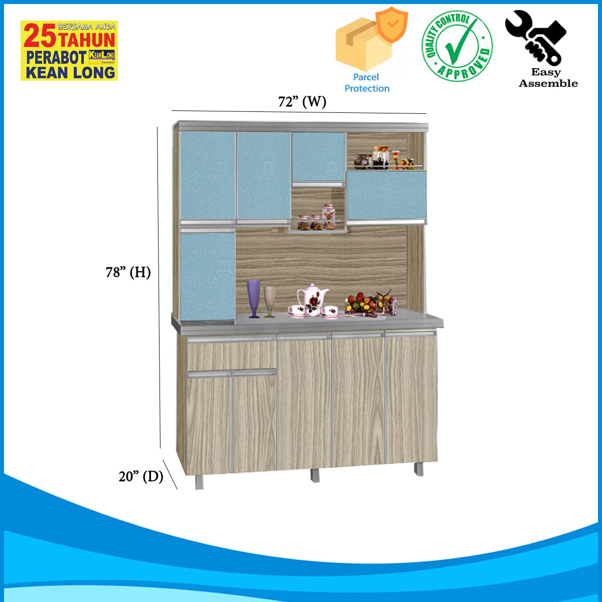 SY-636 - Image 3