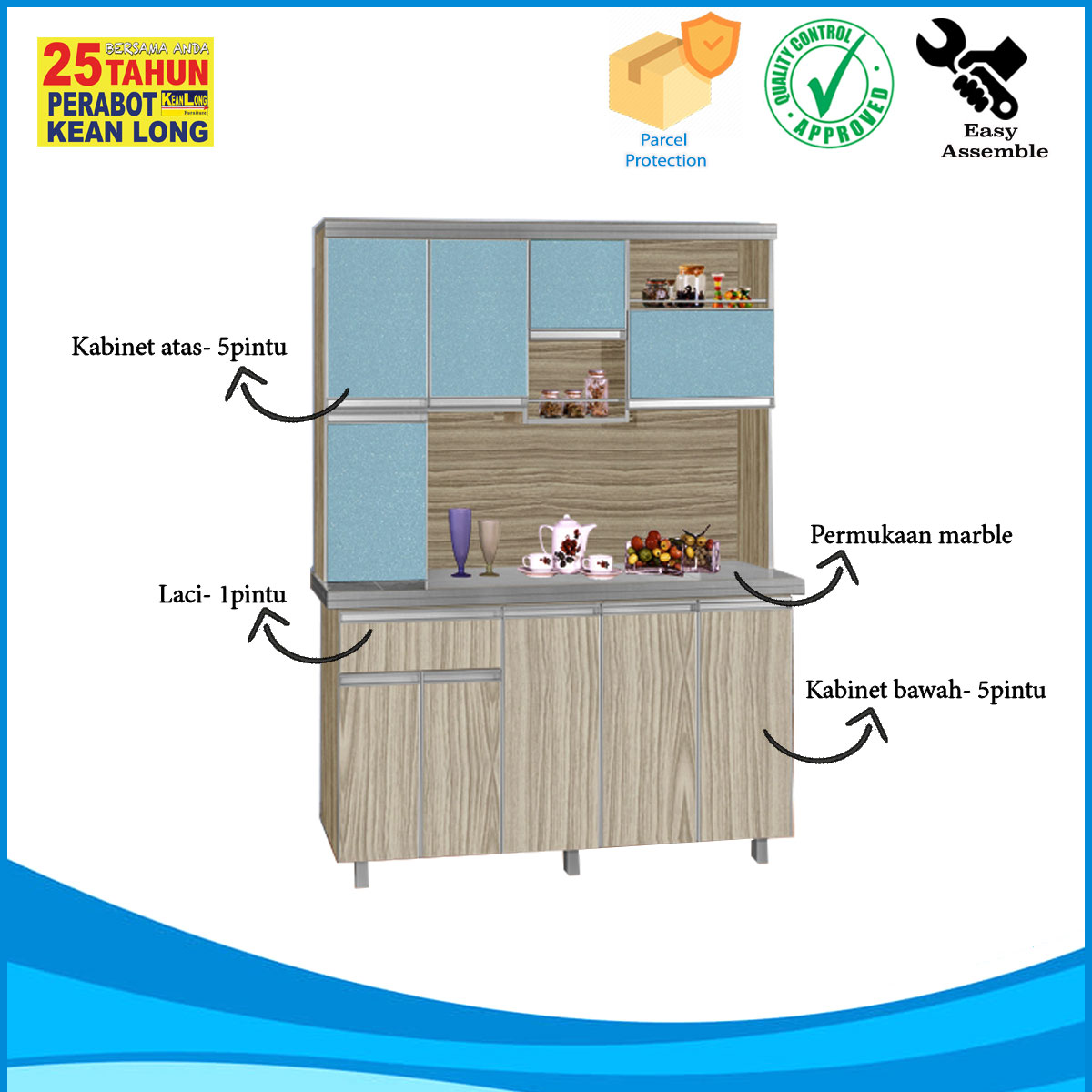 SY-636 - Image 4