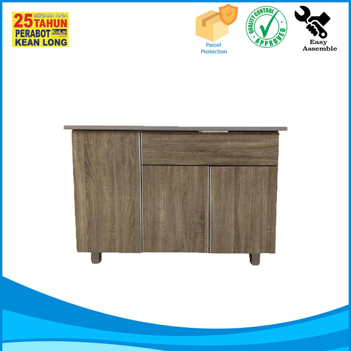 SY48 - Image 2