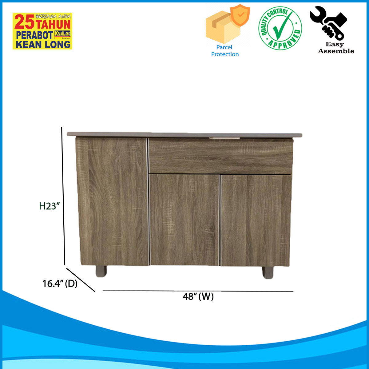 SY48 - Image 4