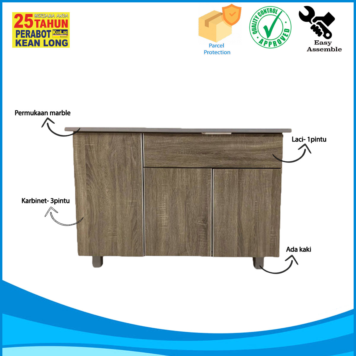 SY48 - Image 3