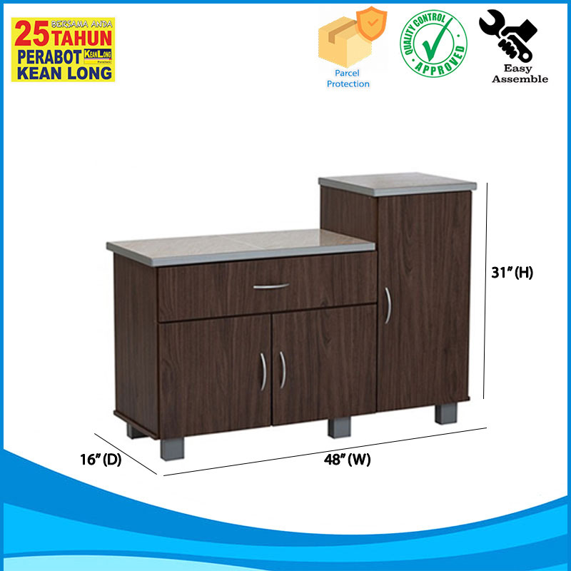 SY49 - Image 3