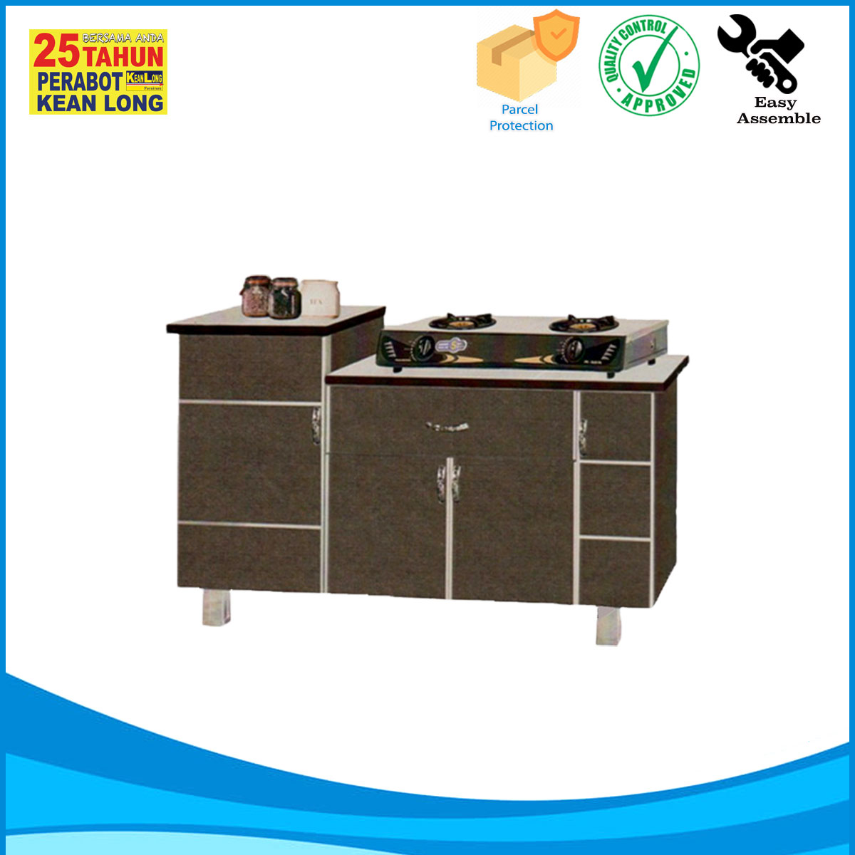 TCM688 - Image 2