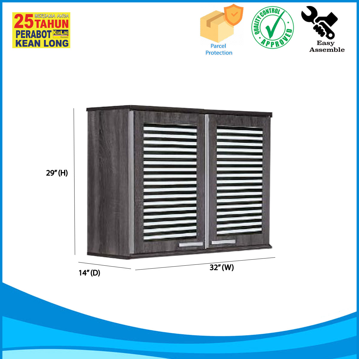 TS8623 - Image 3