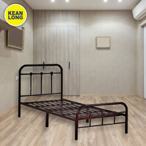 3VSG900FSB katil besi 03