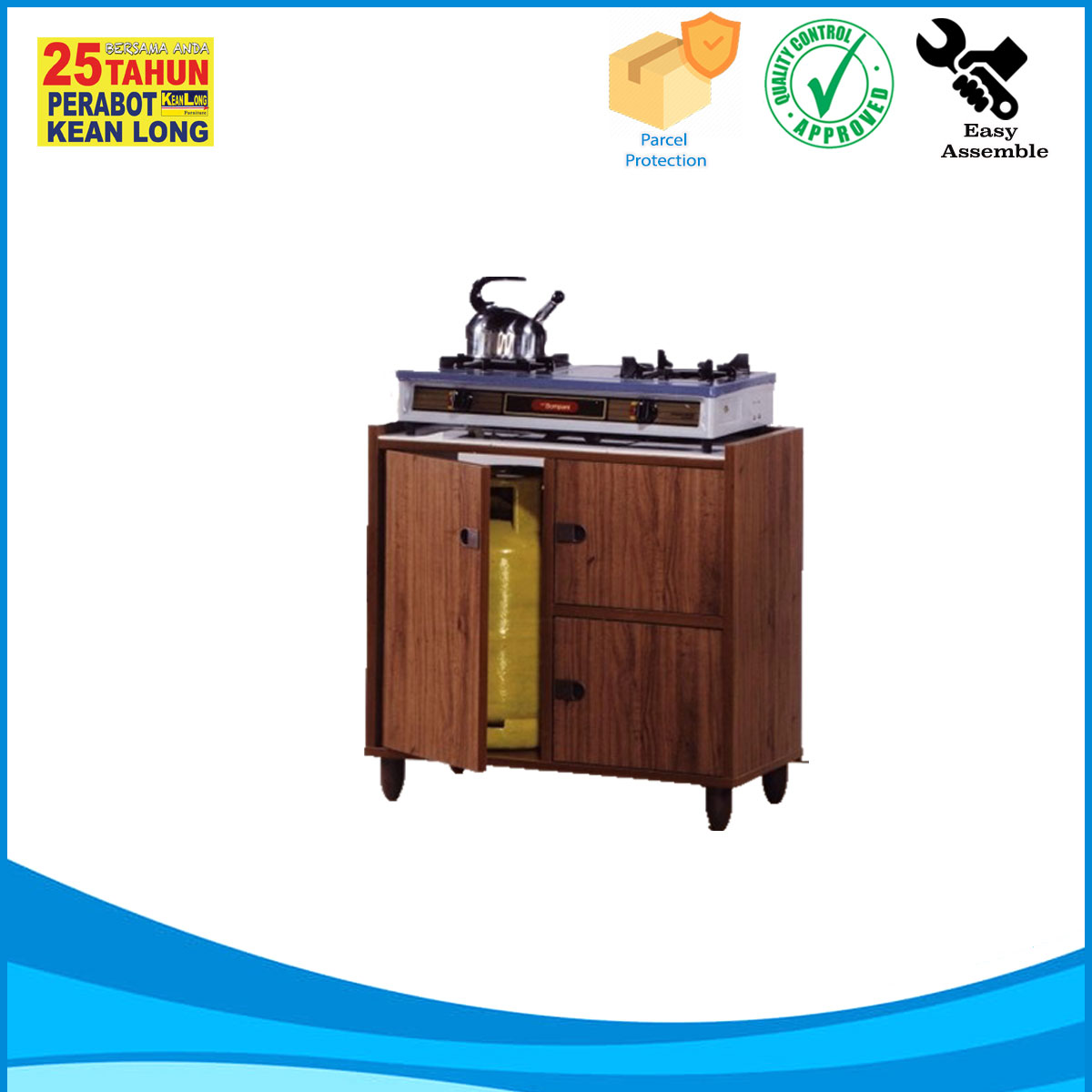 ABC5700 - Image 2