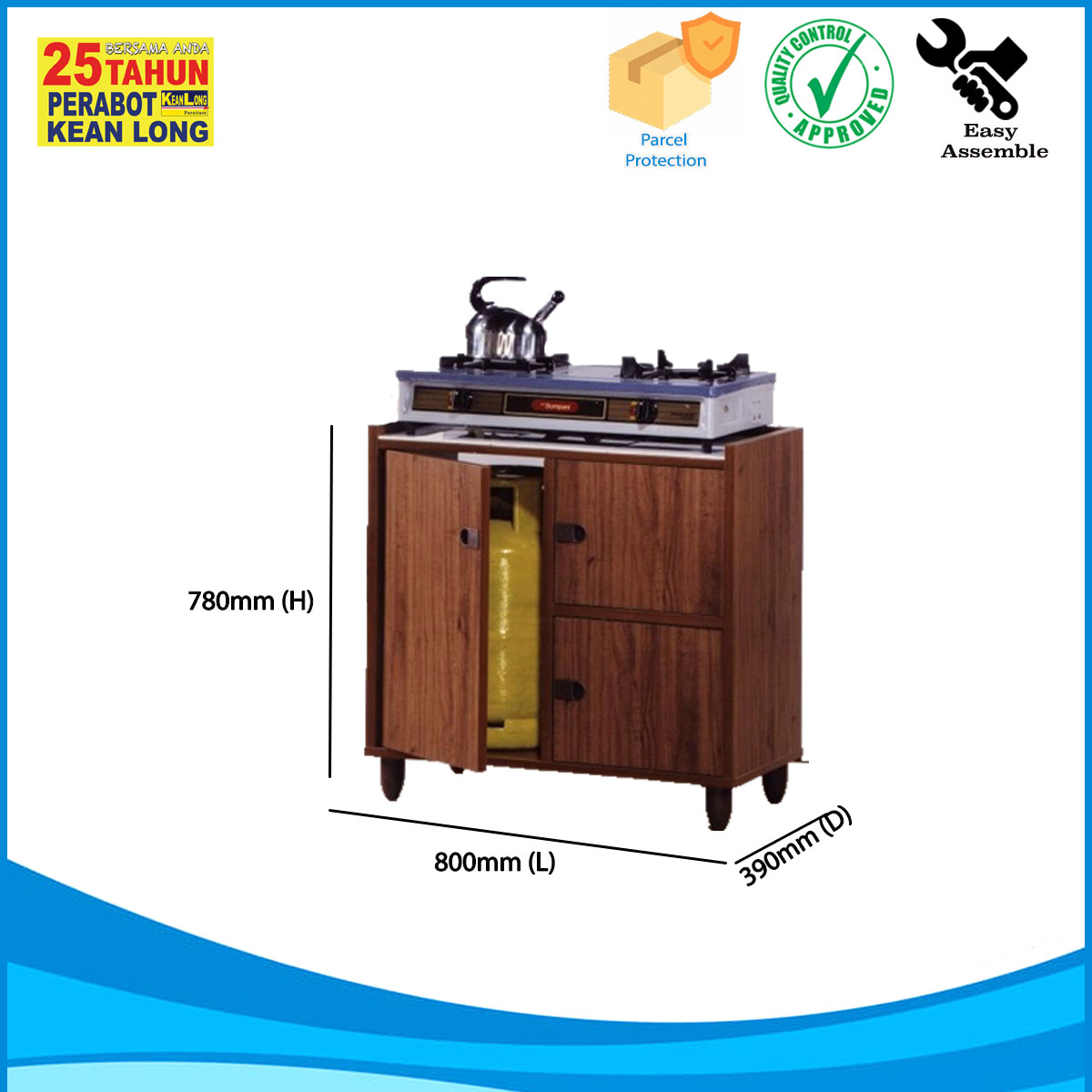 ABC5700 - Image 3