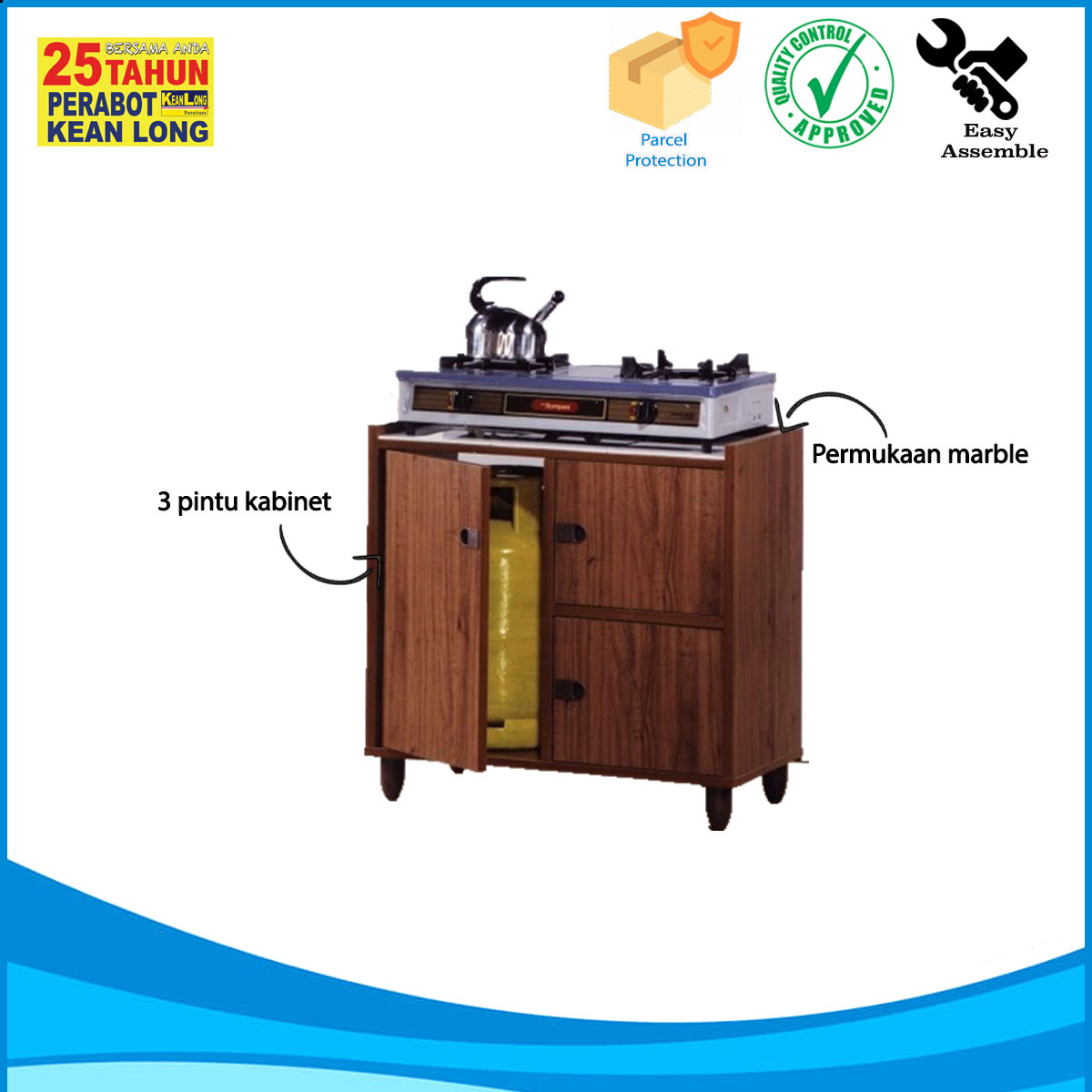 ABC5700 - Image 4
