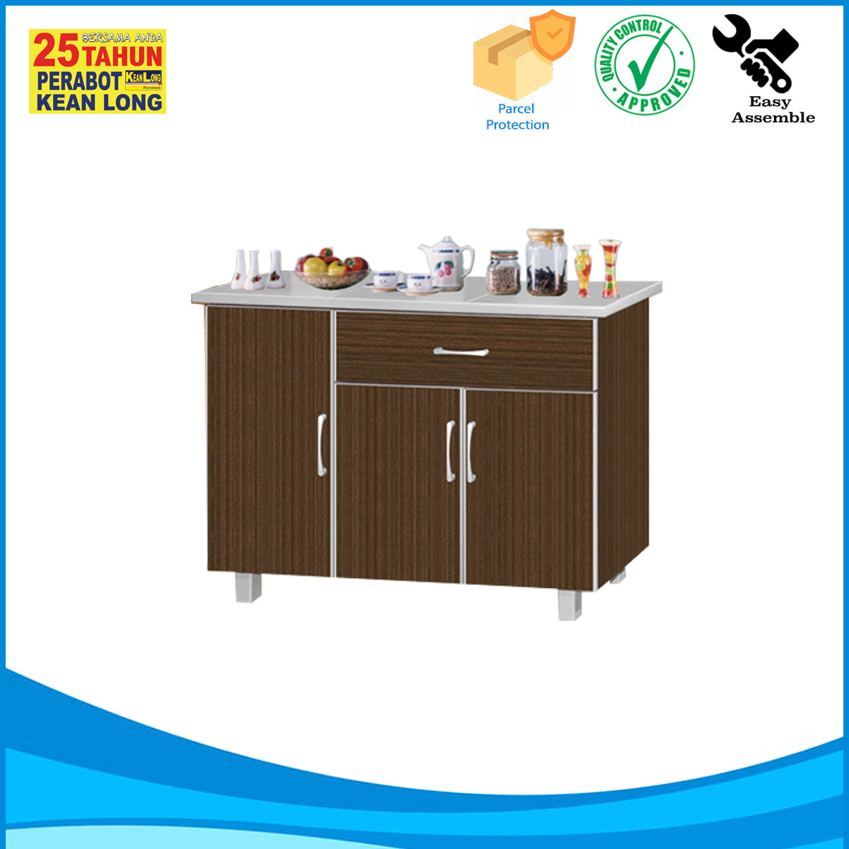 SY 44 - Image 2