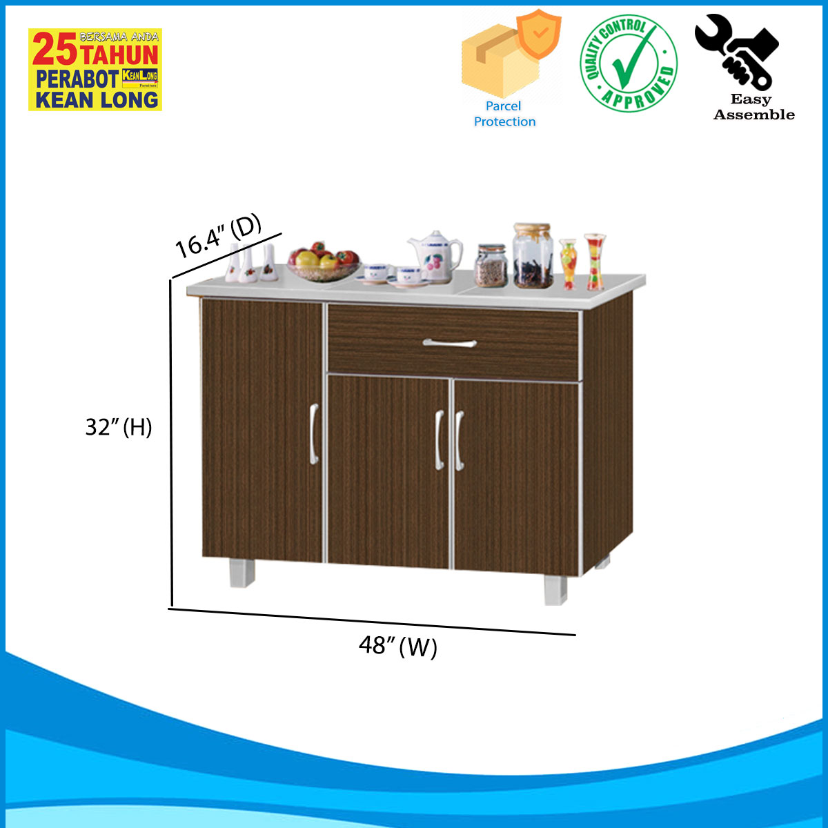 SY 44 - Image 3
