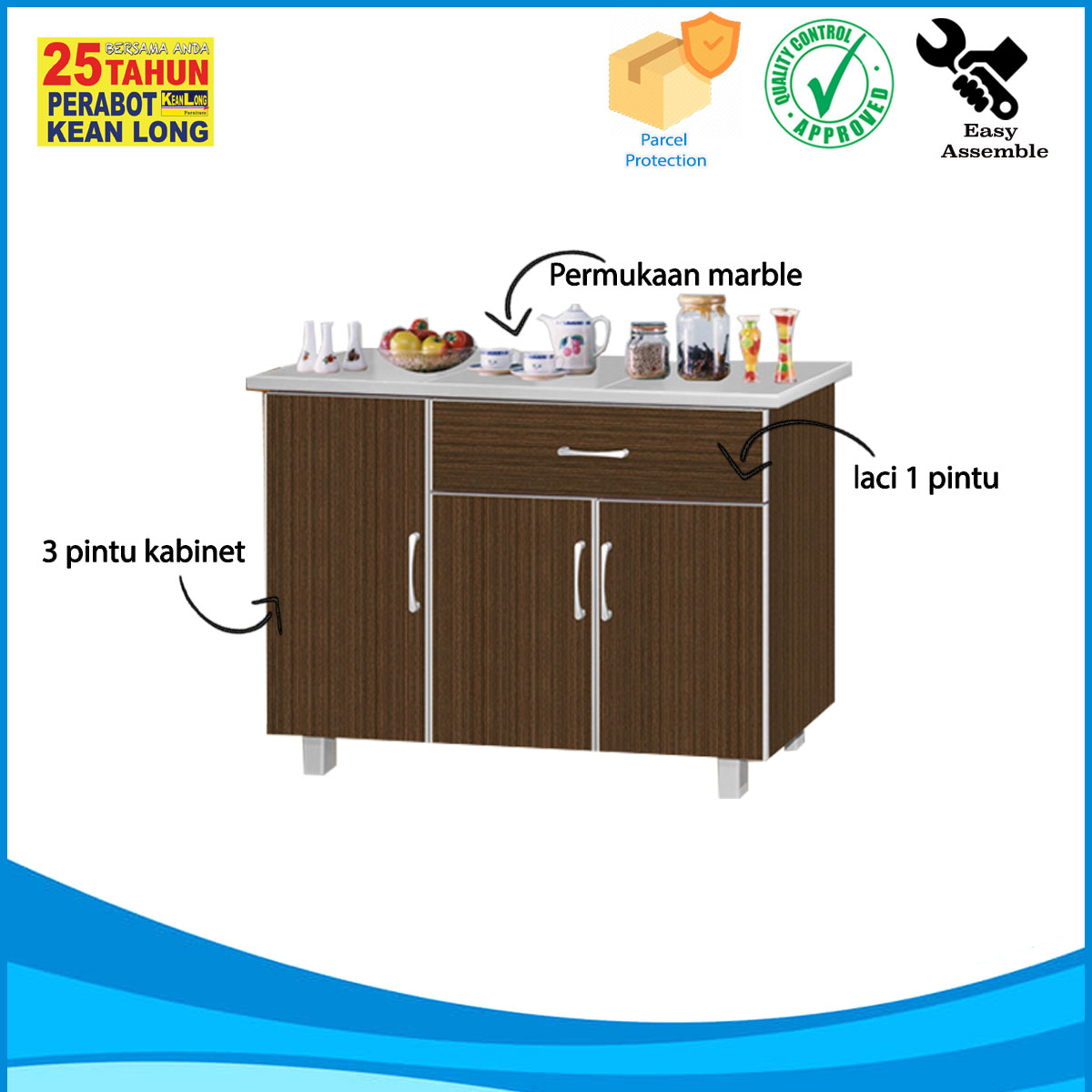 SY 44 - Image 4
