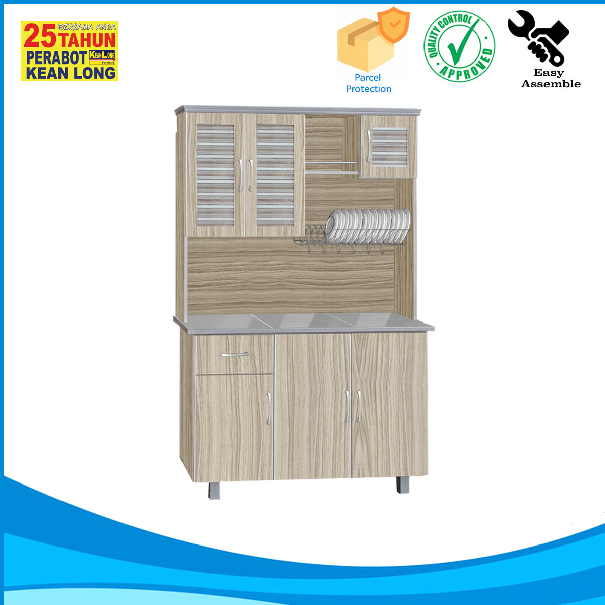 SY434 - Image 2