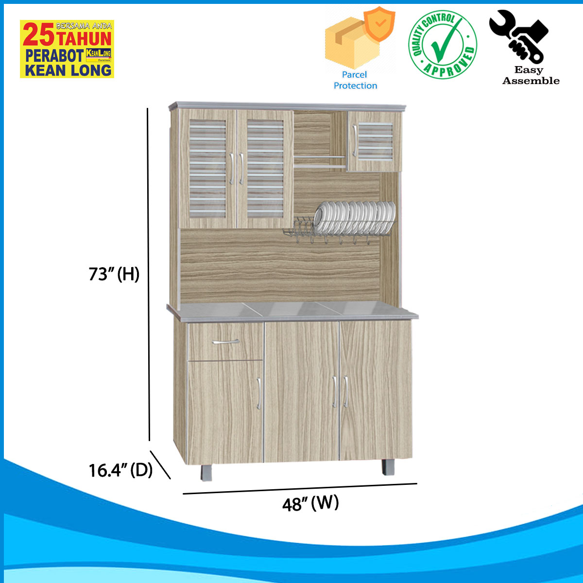 SY434 - Image 3