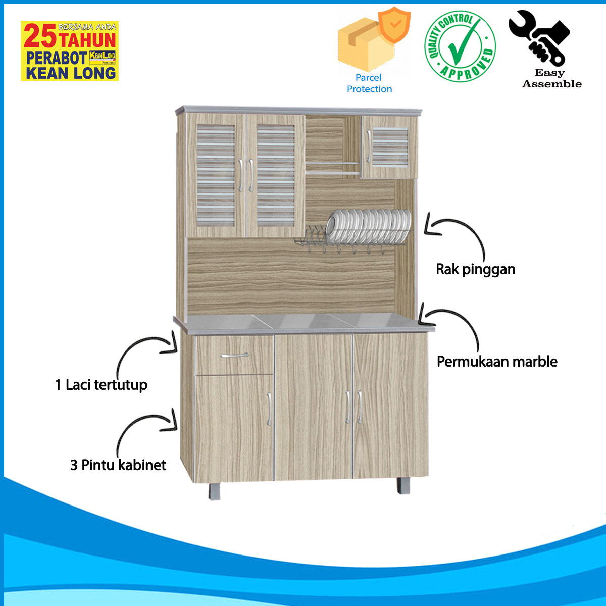SY434 - Image 4