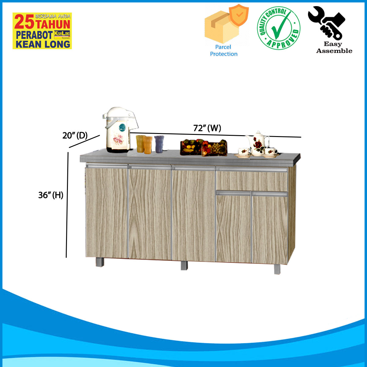 SY76 - Image 3