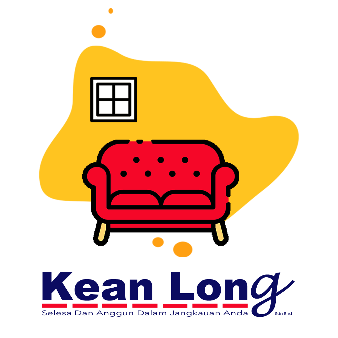 Perabot Kean Long Kemaman