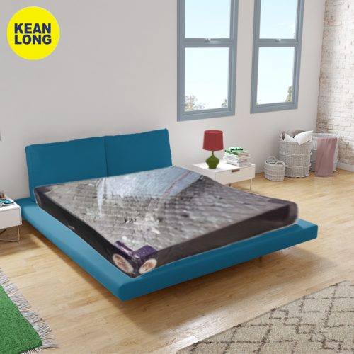 WN Tilam 8 Inch King