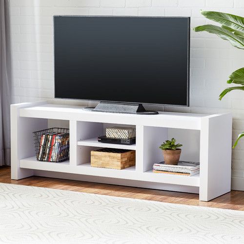 almari TV