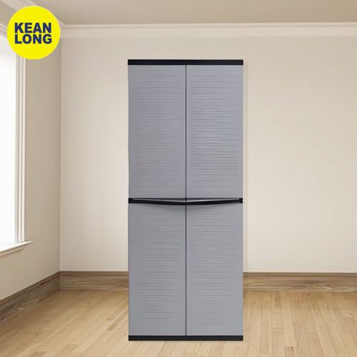 HL3528003 Almari Bilik