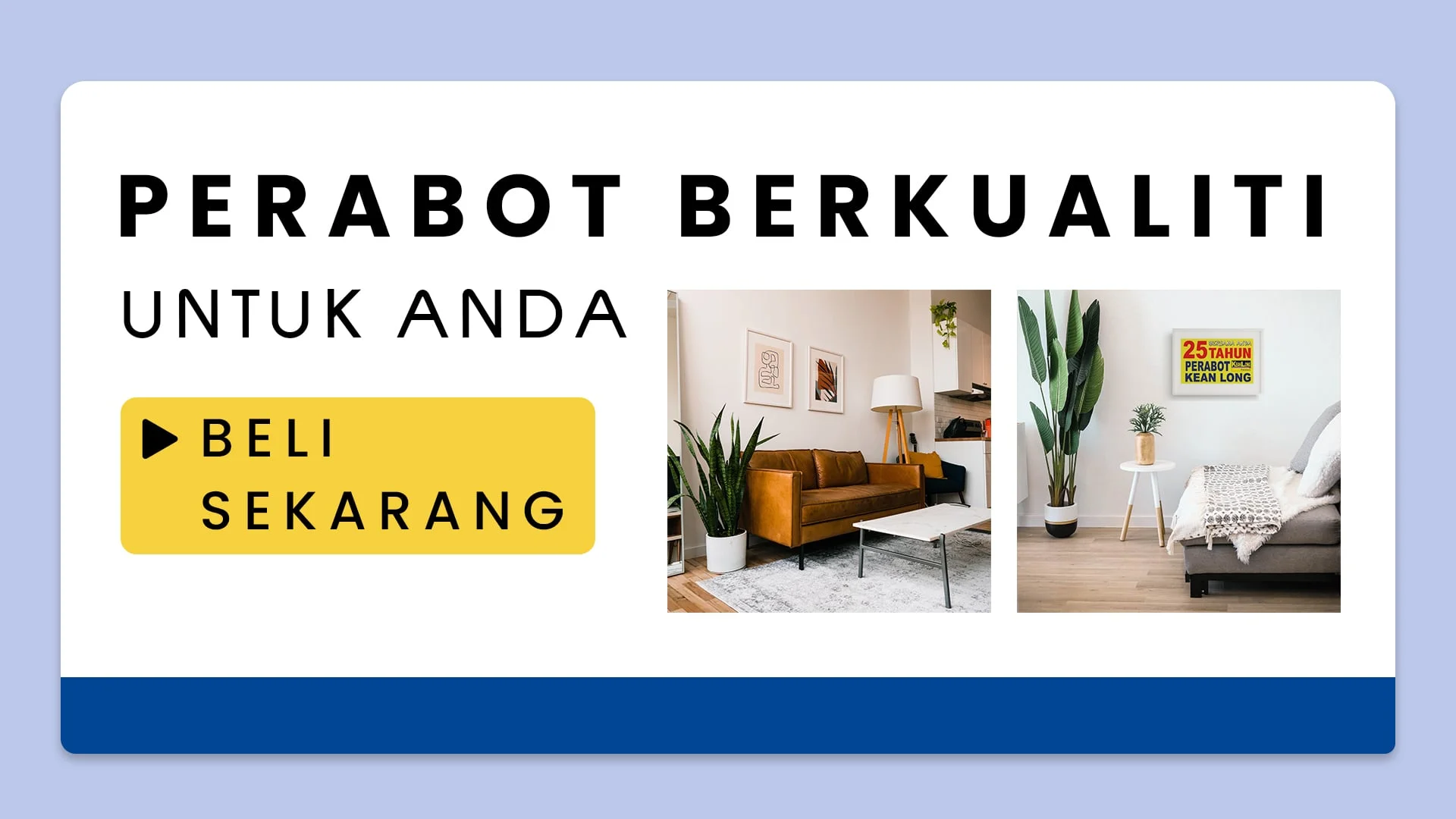 bebas mobile Okt 2023