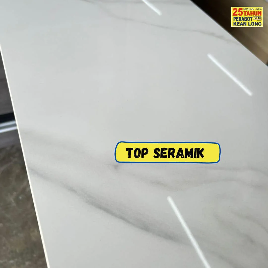 Almari kasut 2 pintu 5